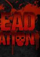 Dead Nation - Video Game Music