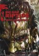 DEAD ISLAND: RIPTIDE original track - Video Game Video game from DEAD ISLAND: RIPTIDE original track for Linux, PS3, PS4,