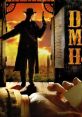 Dead Man's Hand - Video Game Video game from Dead Man's Hand for Windows, Xbox. Published by Atari (2004). Uploaded by