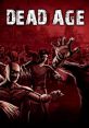 Dead Age 2 Original - Video Game Video game from Dead Age 2 Original for Windows. Published by Headup (2020). Uploaded by