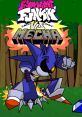 Friday Night Funkin' - vs. Mecha Sonic OST (Mod) VS. Mecha Sonic Rebooted OST - Video Game Video game from Friday Night