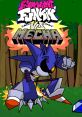 Friday Night Funkin' - vs. Mecha Sonic OST (Mod) VS. Mecha Sonic Rebooted OST - Video Game Music