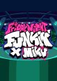 Friday Night Funkin' - vs. Miku (Mod) - Video Game Video game from Friday Night Funkin' - vs. Miku (Mod) for Windows. 