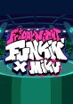Friday Night Funkin' - vs. Miku (Mod) - Video Game Music