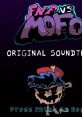 Friday Night Funkin' - vs. Mofo OST (Mod) Faker BF - Video Game Video game from Friday Night Funkin' - vs. Mofo OST (Mod)