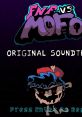 Friday Night Funkin' - vs. Mofo OST (Mod) Faker BF - Video Game Music