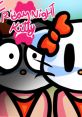 Friday Night Funkin' - Vs. Hell-On Kitty - Video Game Video game from Friday Night Funkin' - Vs. Hell-On Kitty for Linux,