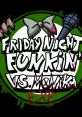 Friday Night Funkin' - vs. Monika.exe - Video Game Video game from Friday Night Funkin' - vs. Monika.exe for Windows. 