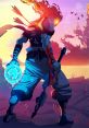 Dead Cells - - Video Game Video game from Dead Cells -. Published by Shis (2017). Uploaded by LolaSmith. 