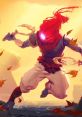 Dead Cells: Fatal Falls Original - Video Game Video game from Dead Cells: Fatal Falls Original for Android, Linux, MacOS,