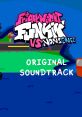 Friday Night Funkin' - vs. Nonsense OST - Video Game Music