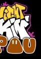 Friday Night Funkin' - vs. Pou - Video Game Video game from Friday Night Funkin' - vs. Pou for Windows. Uploaded by