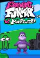 Friday Night Funkin' - vs. Minesweeper OST - Video Game Video game from Friday Night Funkin' - vs. Minesweeper OST.