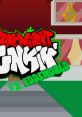 Friday Night Funkin' - vs. Eddsworld OST - Video Game Video game from Friday Night Funkin' - vs. Eddsworld OST for