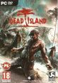 Dead Island Original Game - Video Game Video game from Dead Island Original Game for PS3, Windows, Xbox 360. Published by