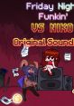 Friday Night Funkin' - vs. Niko OST (Mod) - Video Game Video game from Friday Night Funkin' - vs. Niko OST (Mod) for