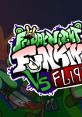 Friday Night Funkin' - vs. Flippy OST - Video Game Video game from Friday Night Funkin' - vs. Flippy OST. 