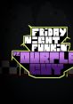 Friday Night Funkin' - Vs. Ourple Guy - Video Game Video game from Friday Night Funkin' - Vs. Ourple Guy for Windows.