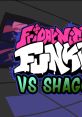 Friday Night Funkin' - vs. Shaggy - Video Game Video game from Friday Night Funkin' - vs. Shaggy for Linux, MacOS, Windows.