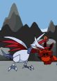 Friday Night Funkin' - VS. Skarmory OST (Mod) Pokemon Mystery Funkin' - Video Game Video game from Friday Night Funkin' -