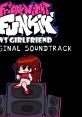 Friday Night Funkin' - vs. Girlfriend OST (Mod) - Video Game Video game from Friday Night Funkin' - vs. Girlfriend OST