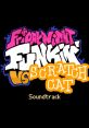 Friday Night Funkin' - vs. Scratch Cat (Mod) - Video Game Video game from Friday Night Funkin' - vs. Scratch Cat (Mod)