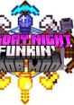 Friday Night Funkin' - vs. MOB MOD Friday Night Funkin' Vs Minecraft Mobs - Video Game Video game from Friday Night Funkin'