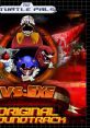 Friday Night Funkin' - VS. Sonic.exe Official - Video Game Video game from Friday Night Funkin' - VS. Sonic.exe Official