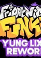 Friday Night Funkin' - Vs. Yung Lixo Vs. Yung Lixo Rework - Video Game Music