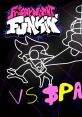 Friday Night Funkin' - vs. Spamton Demo - Video Game Video game from Friday Night Funkin' - vs. Spamton Demo for Windows. 