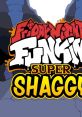 Friday Night Funkin' - Vs. Super Shaggy Friday Night Funkin' - Vs. Super Shaggy (Mod) - Video Game Video game from Friday