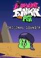 Friday Night Funkin' - vs. PGT OST (Mod) - Video Game Video game from Friday Night Funkin' - vs. PGT OST (Mod) for Windows.