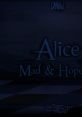 Friday Night Funkin' Alice Mad and Hopeless - Video Game Music