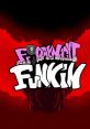 Friday Night Funkin' - vs. Tricky (Mod) - Video Game Music