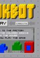 Junkbot - Video Game Video game from Junkbot for Online. Published by LEGO (2002). Uploaded by f43d1aa0. 