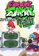 Friday Night Funkin' - vs. Yoshi OST - Video Game Video game from Friday Night Funkin' - vs. Yoshi OST for Windows.