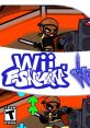 Friday Night Funkin' - Wii Funkin' Wiik 4 (Mod) - Video Game Video game from Friday Night Funkin' - Wii Funkin' Wiik 4