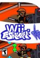 Friday Night Funkin' - Wii Funkin' Wiik 4 (Mod) - Video Game Music