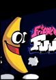 Friday Night Funkin' - YTP Invasion V2 OST - Video Game Music