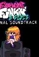 Friday Night Funkin' B-Sides OST (Mod) - Video Game Video game from Friday Night Funkin' B-Sides OST (Mod) for Online,