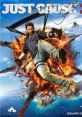 Just Cause 3 - Video Game Video game from Just Cause 3 for PS4, Windows, Xbox One. Published byuare Enix Europe (2015). 