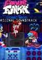 Friday Night Funkin' - vs. Sonic OST - Video Game Video game from Friday Night Funkin' - vs. Sonic OST for Windows.