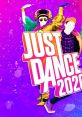 Just Dance 2020 ジャストダンス2020 저스트 댄스 2020 - Video Game Video game from Just Dance 2020 ジャストダンス2020