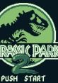 Jurassic Park 2: The Chaos Continues - Video Game Video game from Jurassic Park 2: The Chaos Continues for GB. Published by