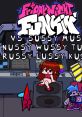 Friday Night Funkin' - Vs. Sussy Mussy Nussy Wussy Tussy Russy Lussy Kussy (Mod) Friday Night Funkin' - Vs. Sussy - Video Game Music