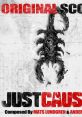 Just Cause 2 - Video Game Music