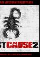 Just Cause 2 (Original Video Game track) - Video Game Video game from Just Cause 2 (Original Video Game track). 