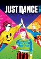 Just Dance 2015 JD 2015 - Video Game Video game from Just Dance 2015 JD 2015 for PS3, PS4, Wii, Wii U, Xbox 360, Xbox