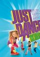 Just Dance Kids (Original Game track) - Video Game Video game from Just Dance Kids (Original Game track) for Wii. Published