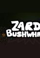 Zardy Bushwhack from Friday Night Funkin' mod showcases intense gameplay and unique character design. Fun for gamers!